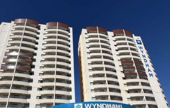 Olímpia Semana das Crianças 2026